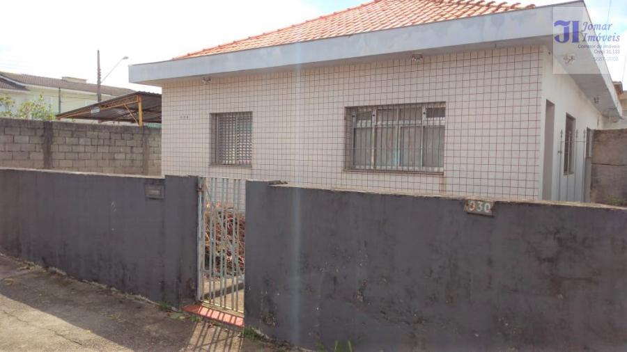 Casas com varanda à venda na Zona Sul, São Paulo, SP - ZAP Imóveis